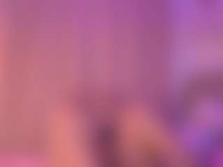 MelissaJordan's Live Sex Cam Show