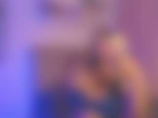 MelissaJordan's Live Sex Cam Show