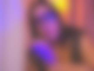 MelissaJordan's Live Sex Cam Show