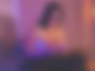 MelissaJordan's Live Sex Cam Show