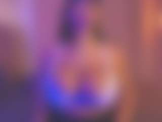 MelissaJordan's Live Sex Cam Show