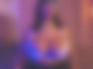MelissaJordan's Live Sex Cam Show