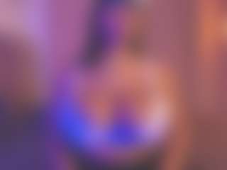 MelissaJordan's Live Sex Cam Show
