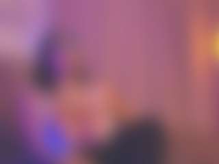 MelissaJordan's Live Sex Cam Show