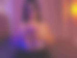 MelissaJordan's Live Sex Cam Show