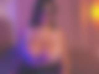 MelissaJordan's Live Sex Cam Show