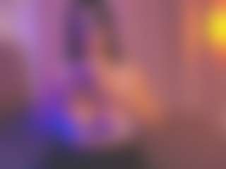 MelissaJordan's Live Sex Cam Show