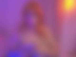 MelissaJordan's Live Sex Cam Show