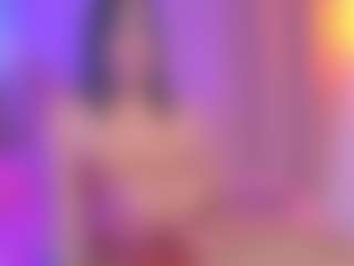 Live cam show with MelissaJordan - BBW on Dolls Live
