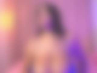 MelissaJordan's Live Sex Cam Show