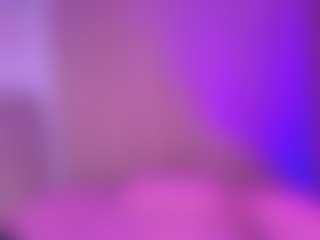 Live cam show with MelissaJordan - BBW Dildo on CSO-WL
