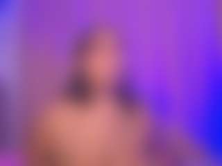 MelissaJordan's Live Sex Cam Show