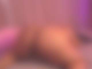 MelissaJordan's Live Sex Cam Show