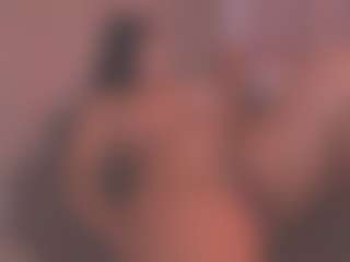 MelissaJordan's Live Sex Cam Show