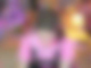 nerusexy123 cristina's Live Sex Cam Show