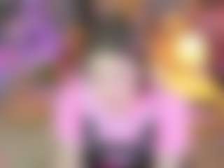 nerusexy123 cristina's Live Sex Cam Show