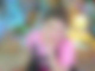 nerusexy123 cristina's Live Sex Cam Show