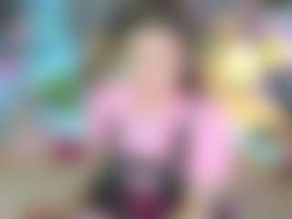 nerusexy123 cristina's Live Sex Cam Show