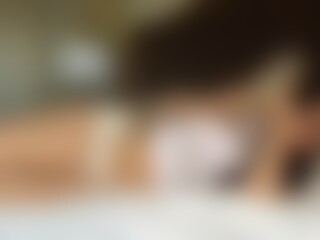 persianbabes's Live Sex Cam Show