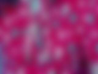 SamySimons's Live Sex Cam Show