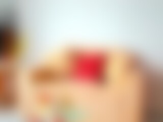 EvelynnRousee's Live Sex Cam Show