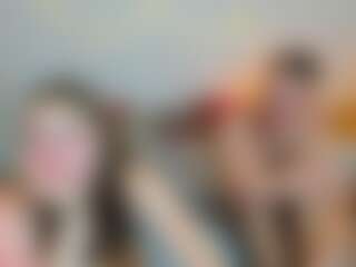 Kaito1Stefy's Live Sex Cam Show