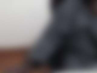 Show de cam sexual en vivo de LeilaLatifa