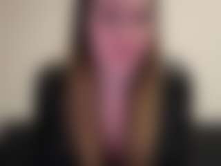 MaryHillx's Live Sex Cam Show