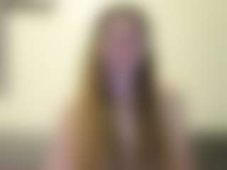 MaryHillx's Live Sex Cam Show