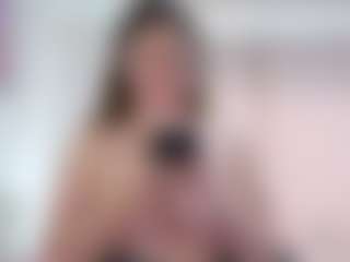 MaryHillx's Live Sex Cam Show