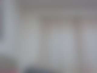 Live cam show with MaryHillx - Average on Uber Horny