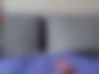 Live cam show with MaryHillx - Hairy Pussy Latina on sexytreat.net | brazil
