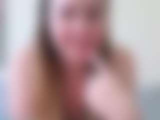 MaryHillx's Live Sex Cam Show