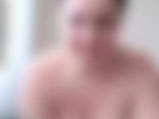 MaryHillx's Live Sex Cam Show