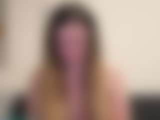 MaryHillx's Live Sex Cam Show