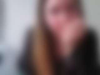 MaryHillx's Live Sex Cam Show