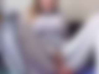 MaryHillx's Live Sex Cam Show