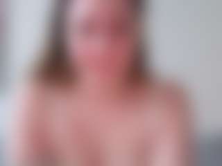 Live cam show with MaryHillx - Facial Piercings on Fling VIP Chat