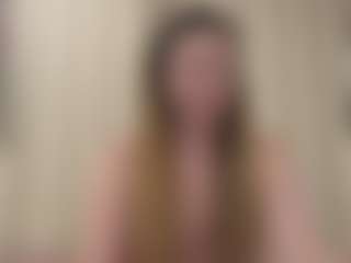 Live cam show with MaryHillx - Average on Camsoda