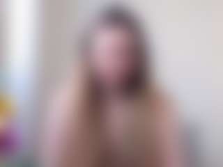MaryHillx's Live Sex Cam Show