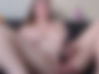 MaryHillx's Live Sex Cam Show