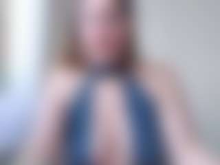Live cam show with MaryHillx - Double Penetration on sexylive.show