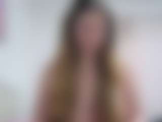MaryHillx's Live Sex Cam Show