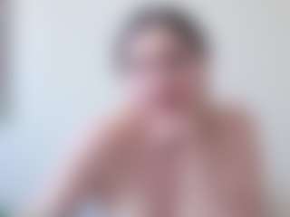 MaryHillx's Live Sex Cam Show