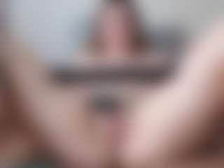 MaryHillx's Live Sex Cam Show
