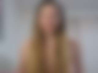 Live cam show with MaryHillx - Facial Piercings on Nude Chat * 1 On 1 Webcam Sex * Live Cam Show
