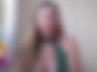 MaryHillx's Live Sex Cam Show