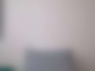 Live cam show with MaryHillx - Double Penetration on Hubzter Live