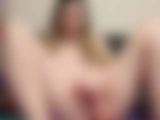 Live cam show with MaryHillx - Domination on camgirlchat.live