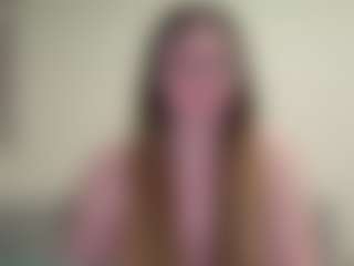 Live cam show with MaryHillx - Domination on SxyPornLive